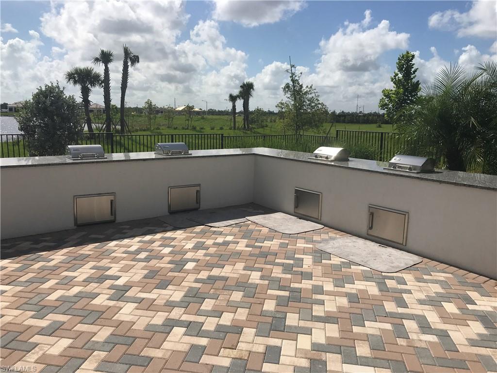 5161 Roma Street South Ave Maria, FL 34142 - Photo 29 of 35 Gallery Image 29
