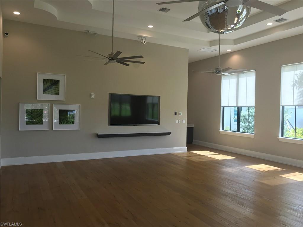5161 Roma Street South Ave Maria, FL 34142 - Photo 34 of 35 Gallery Image 34