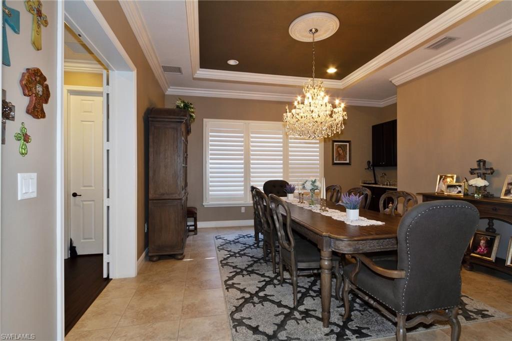 5161 Roma Street South Ave Maria, FL 34142 - Photo 8 of 35 Gallery Image 8
