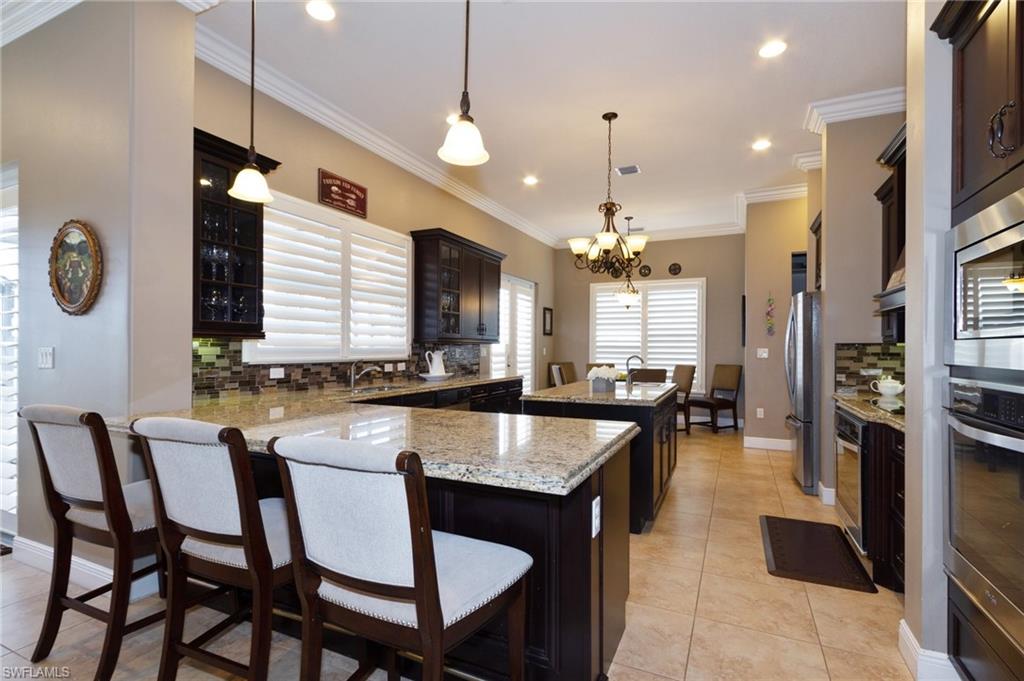 5161 Roma Street South Ave Maria, FL 34142 - Photo 9 of 35 Gallery Image 9