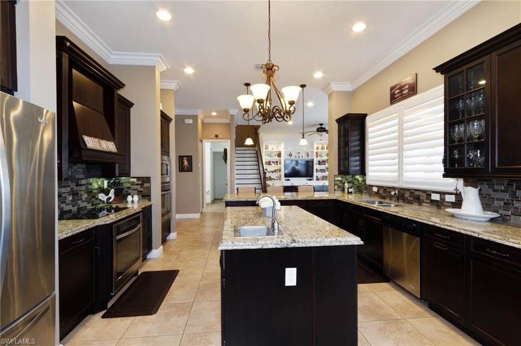 5161 Roma Street South Ave Maria, FL 34142 - Photo 10 of 35 Gallery Image 10