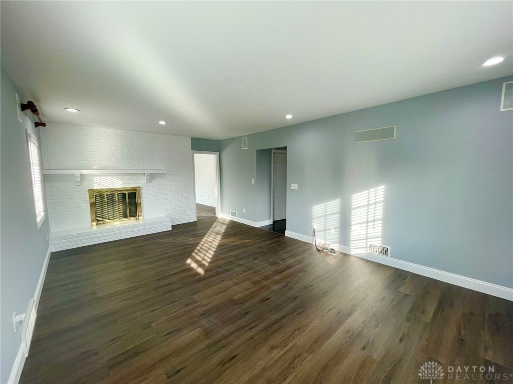 4060 Lotz Road Kettering, OH 45429 - Photo 12 of 78 Gallery Image 12
