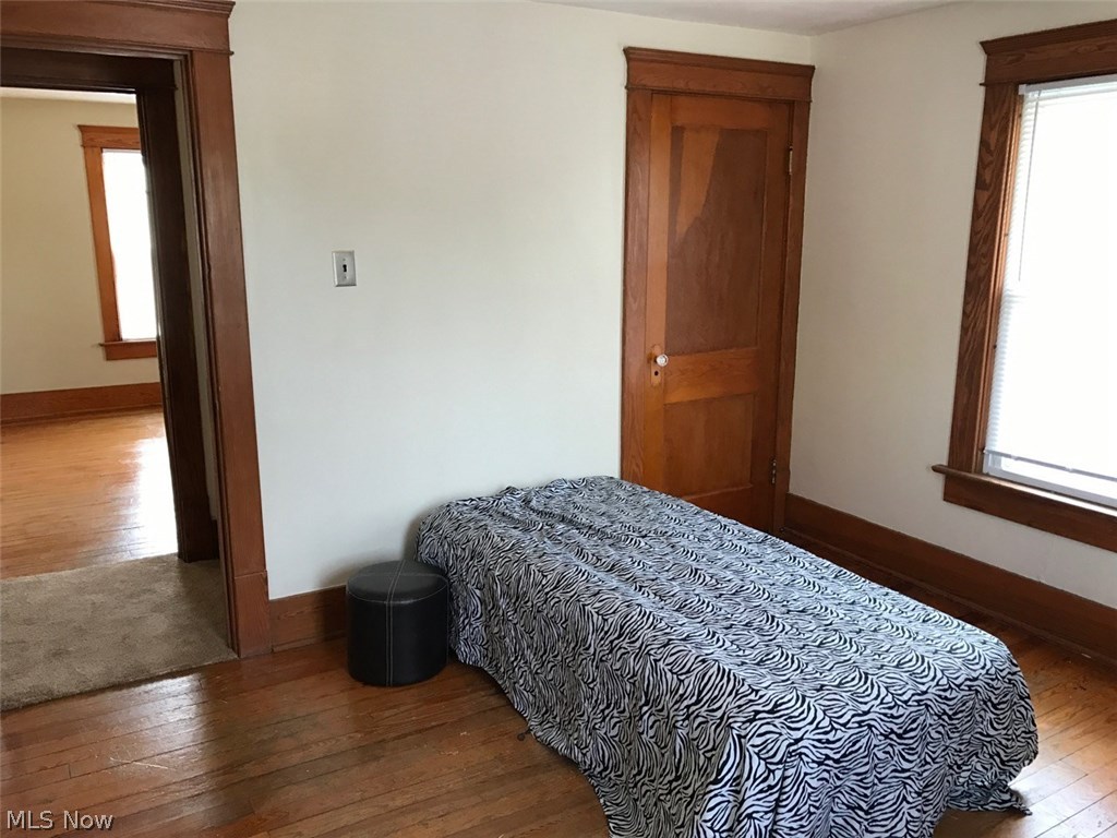 1147 North Main Street Akron, OH 44310 - Photo 16 of 29 Gallery Image 16
