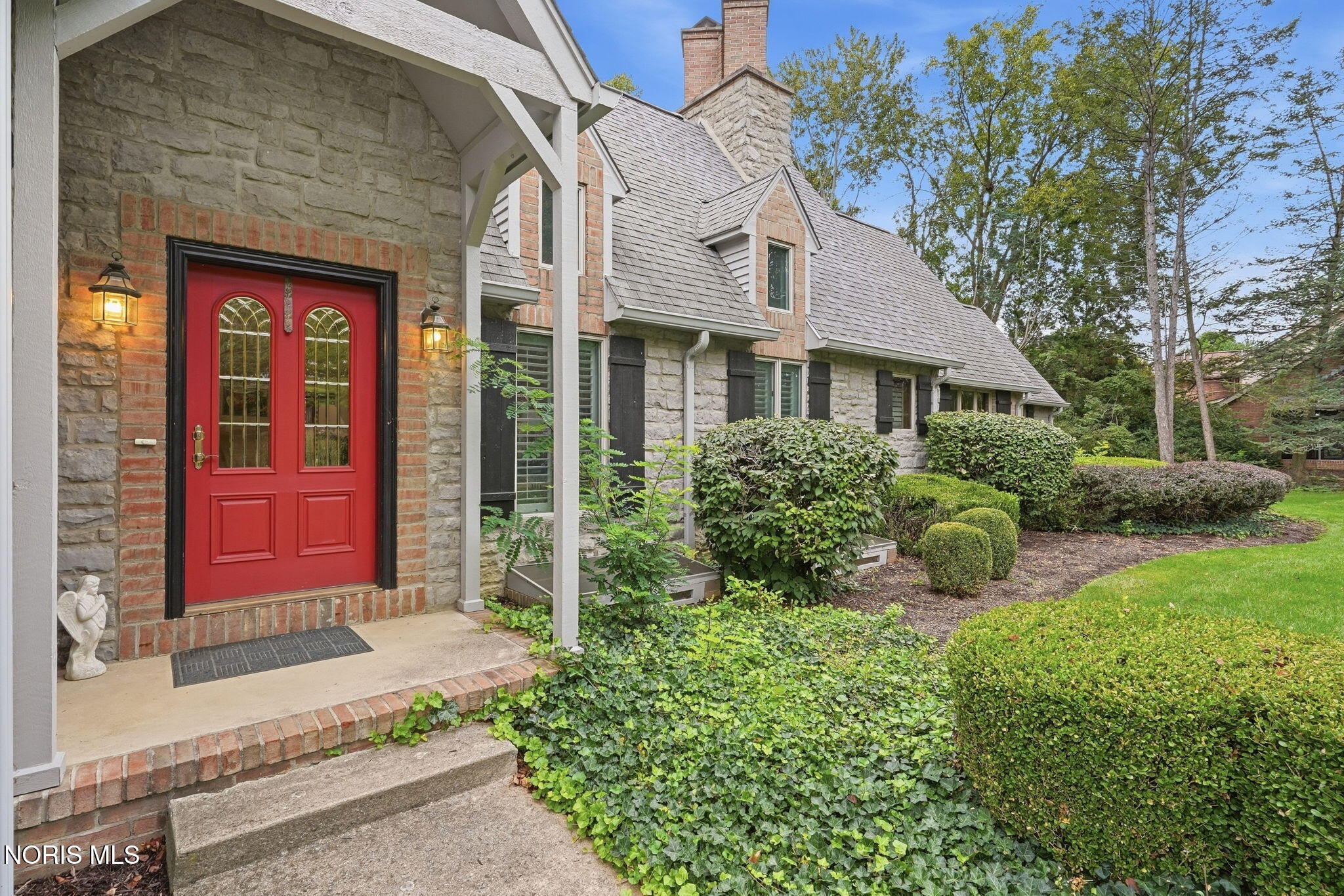 5 Hunters Gate Findlay, OH 45840 - Photo 14 of 76 Gallery Image 14