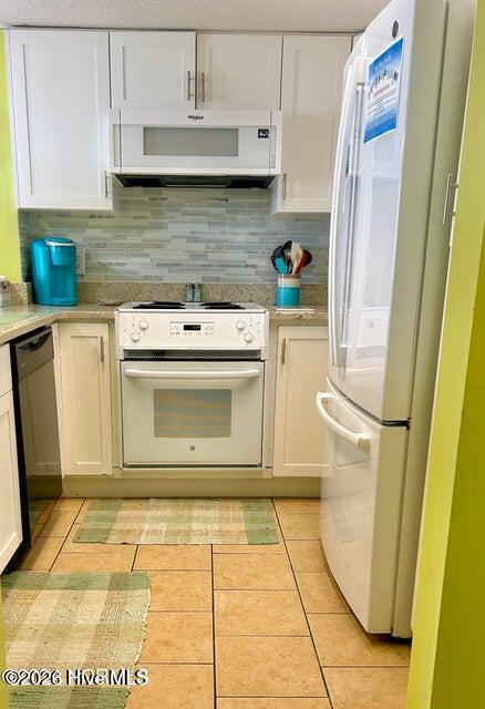 2000 New River Inlet Road, Unit 1204 North Topsail Beach, NC 28460 - Photo 3 of 19 1