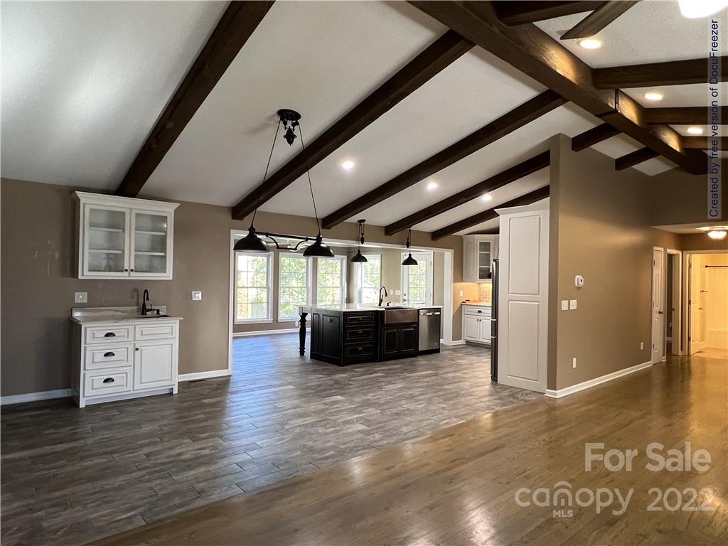 4270 Lower Cedar Valley Road Hudson, NC 28638 - Photo 11 of 48 Gallery Image 11