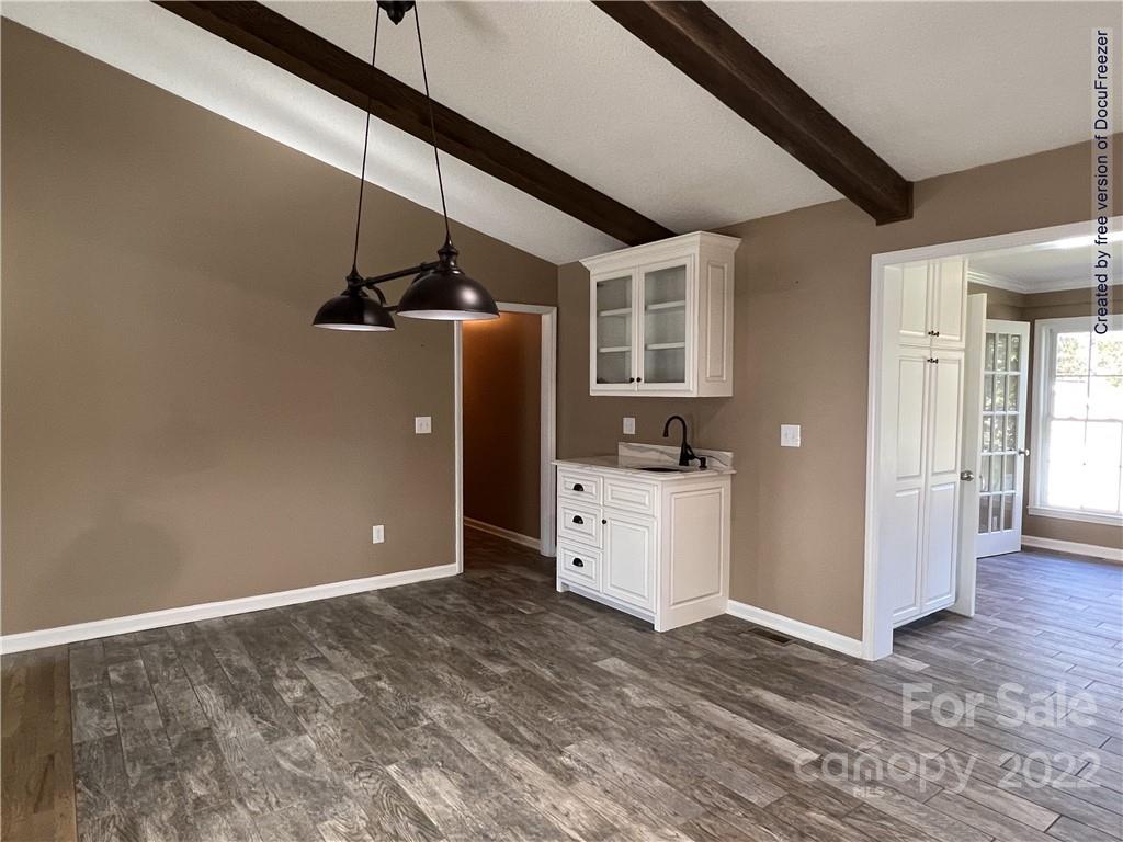 4270 Lower Cedar Valley Road Hudson, NC 28638 - Photo 12 of 48 Gallery Image 12