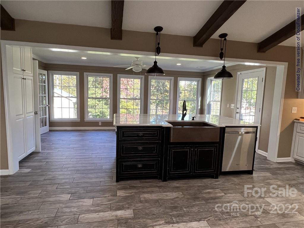 4270 Lower Cedar Valley Road Hudson, NC 28638 - Photo 13 of 48 Gallery Image 13