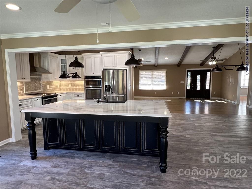 4270 Lower Cedar Valley Road Hudson, NC 28638 - Photo 14 of 48 Gallery Image 14