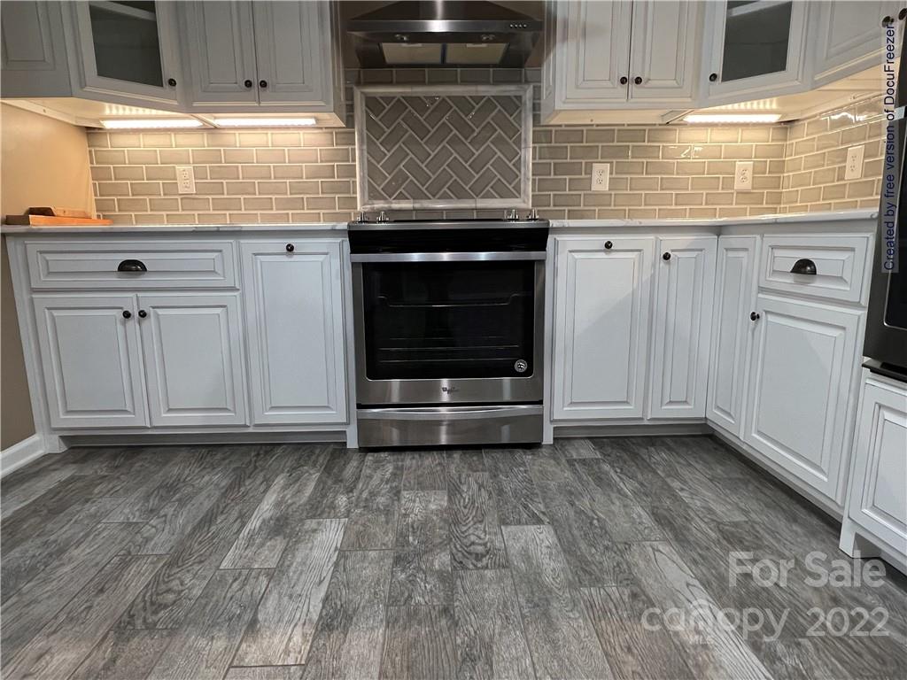 4270 Lower Cedar Valley Road Hudson, NC 28638 - Photo 15 of 48 Gallery Image 15