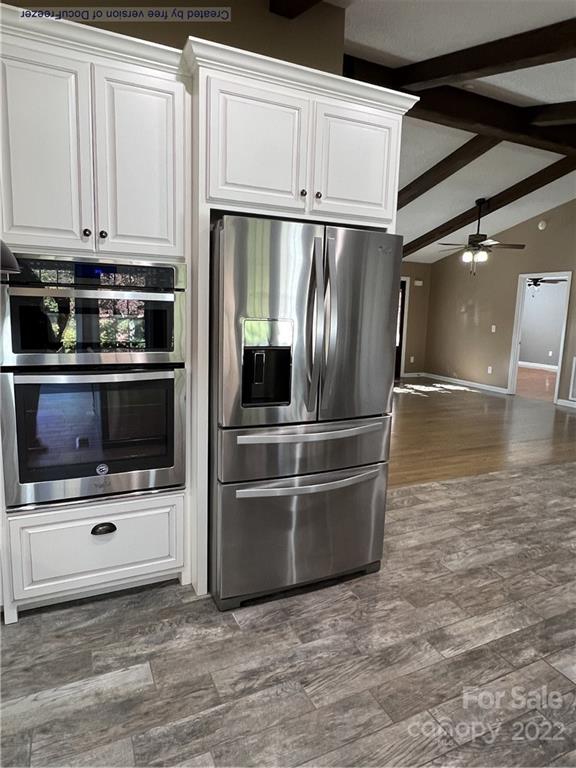 4270 Lower Cedar Valley Road Hudson, NC 28638 - Photo 16 of 48 Gallery Image 16