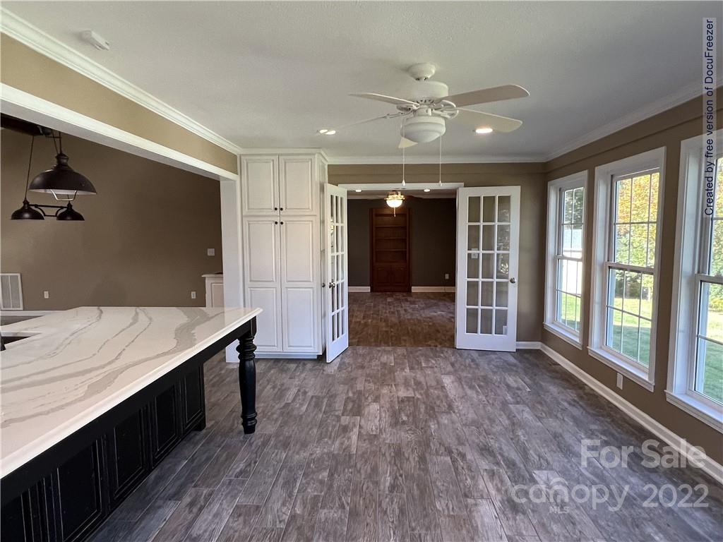 4270 Lower Cedar Valley Road Hudson, NC 28638 - Photo 17 of 48 Gallery Image 17