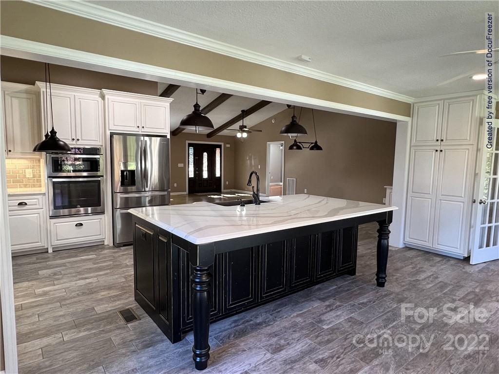 4270 Lower Cedar Valley Road Hudson, NC 28638 - Photo 18 of 48 Gallery Image 18
