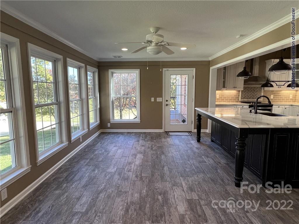 4270 Lower Cedar Valley Road Hudson, NC 28638 - Photo 19 of 48 Gallery Image 19