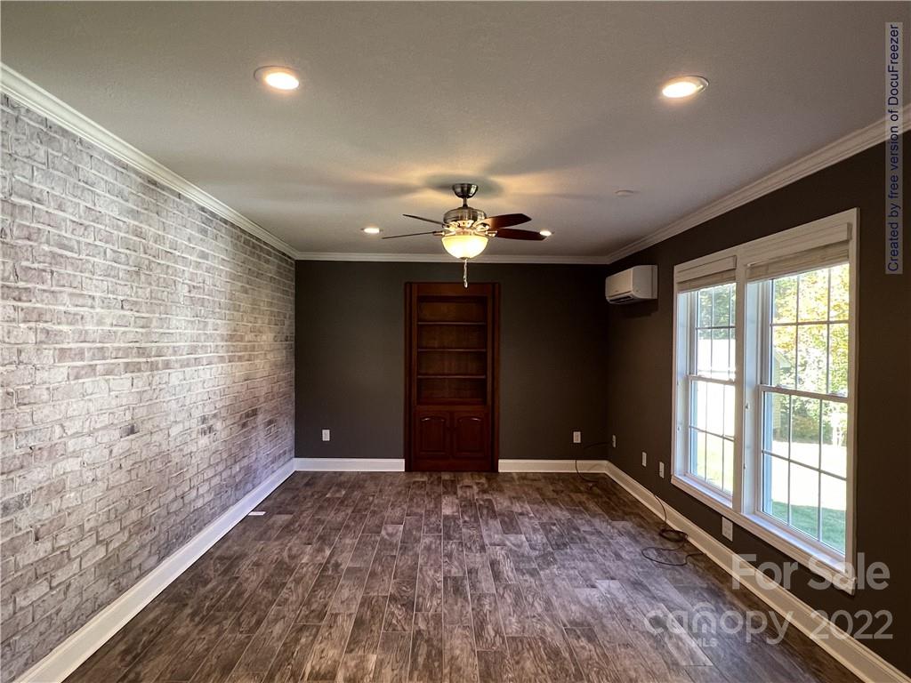 4270 Lower Cedar Valley Road Hudson, NC 28638 - Photo 20 of 48 Gallery Image 20