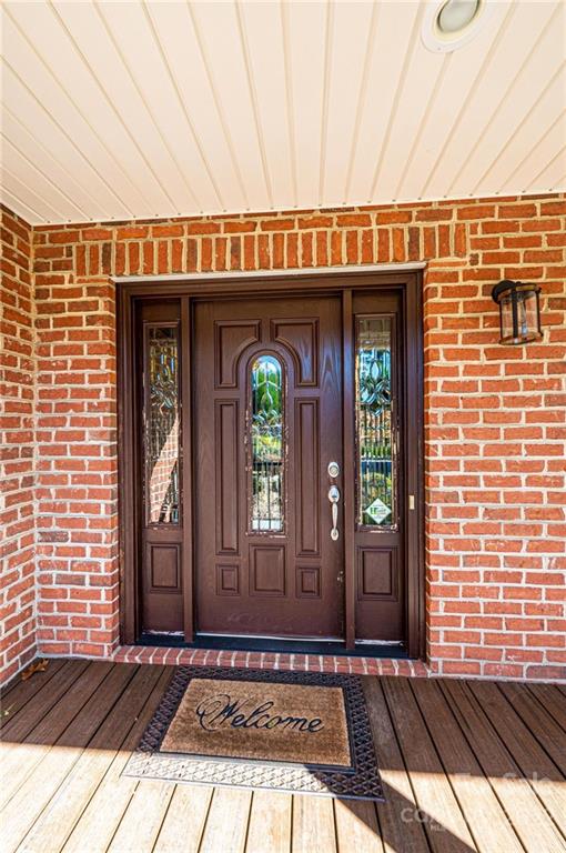 4270 Lower Cedar Valley Road Hudson, NC 28638 - Photo 2 of 48 Gallery Image 2