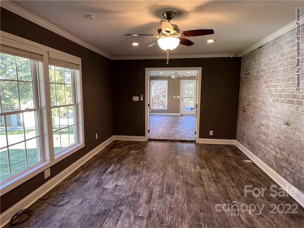 4270 Lower Cedar Valley Road Hudson, NC 28638 - Photo 21 of 48 Gallery Image 21