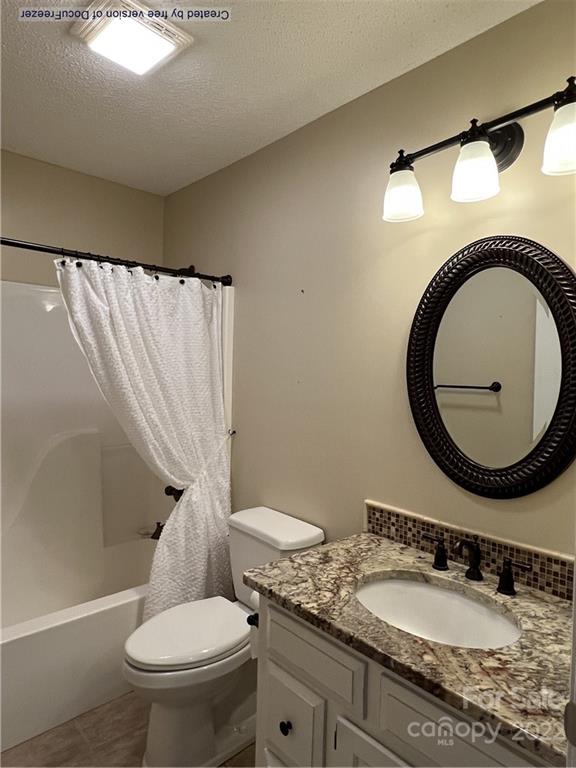 4270 Lower Cedar Valley Road Hudson, NC 28638 - Photo 22 of 48 Gallery Image 22