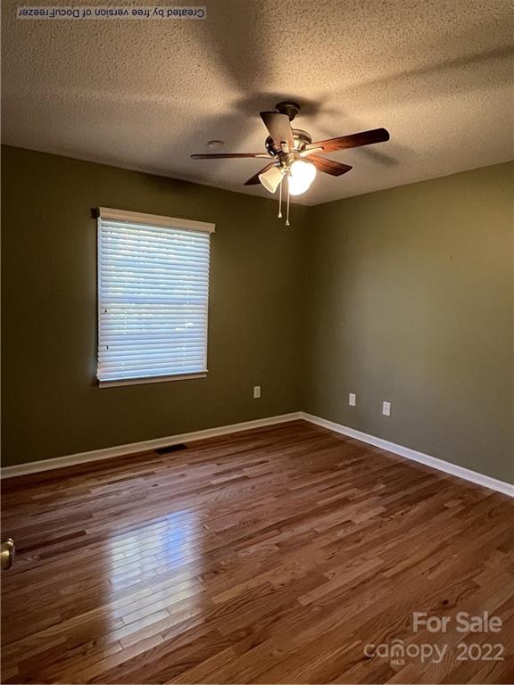 4270 Lower Cedar Valley Road Hudson, NC 28638 - Photo 23 of 48 Gallery Image 23
