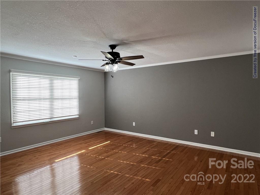 4270 Lower Cedar Valley Road Hudson, NC 28638 - Photo 24 of 48 Gallery Image 24
