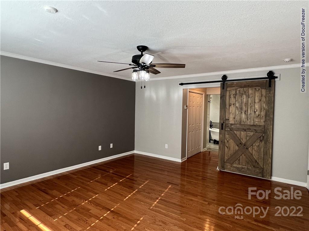 4270 Lower Cedar Valley Road Hudson, NC 28638 - Photo 25 of 48 Gallery Image 25