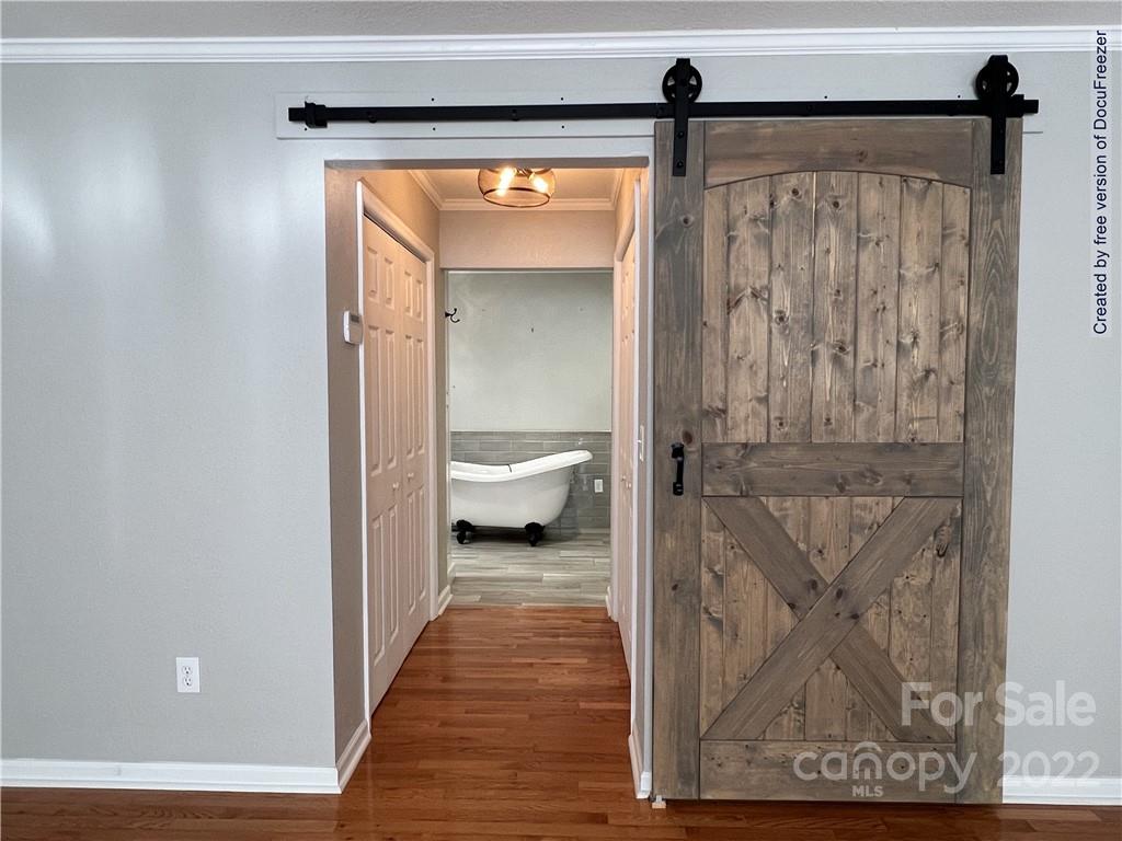 4270 Lower Cedar Valley Road Hudson, NC 28638 - Photo 26 of 48 Gallery Image 26
