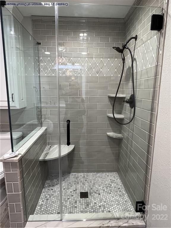 4270 Lower Cedar Valley Road Hudson, NC 28638 - Photo 27 of 48 Gallery Image 27