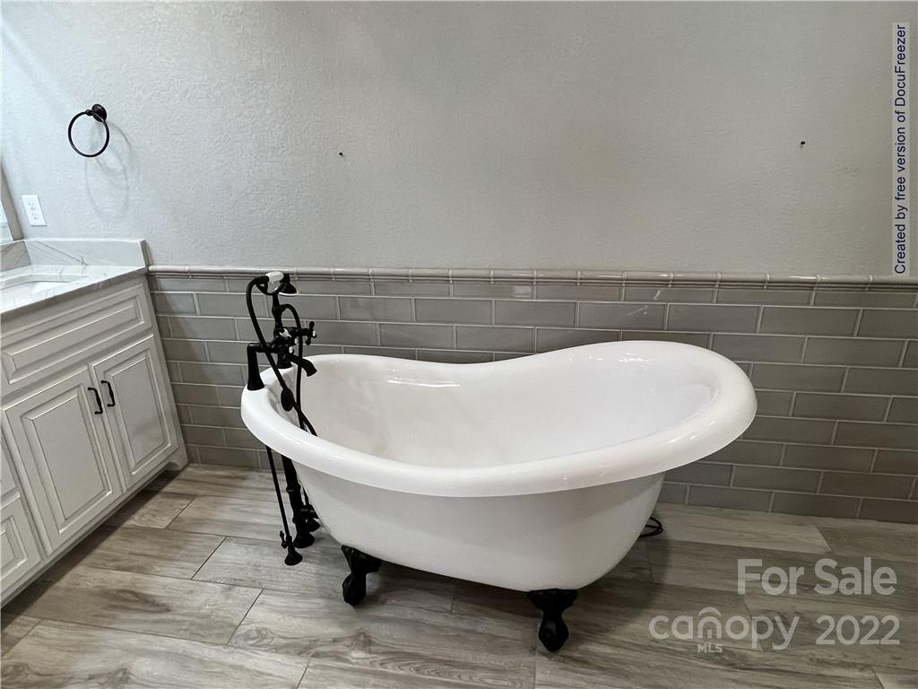 4270 Lower Cedar Valley Road Hudson, NC 28638 - Photo 28 of 48 Gallery Image 28