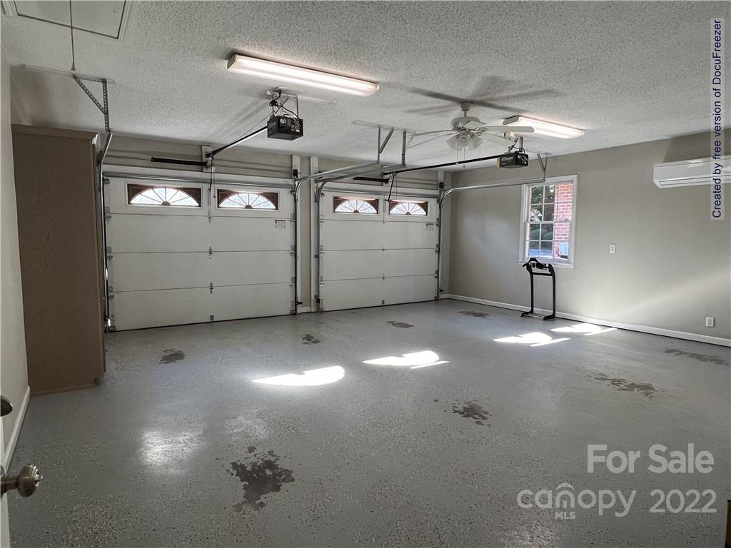 4270 Lower Cedar Valley Road Hudson, NC 28638 - Photo 30 of 48 Gallery Image 30
