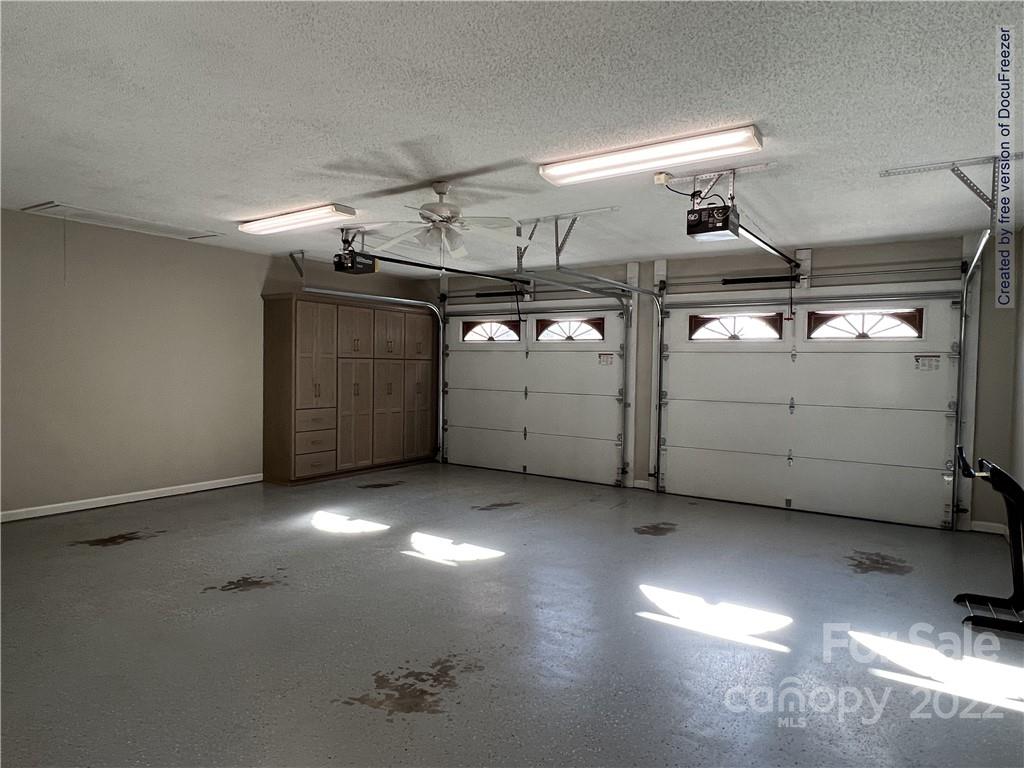 4270 Lower Cedar Valley Road Hudson, NC 28638 - Photo 31 of 48 Gallery Image 31