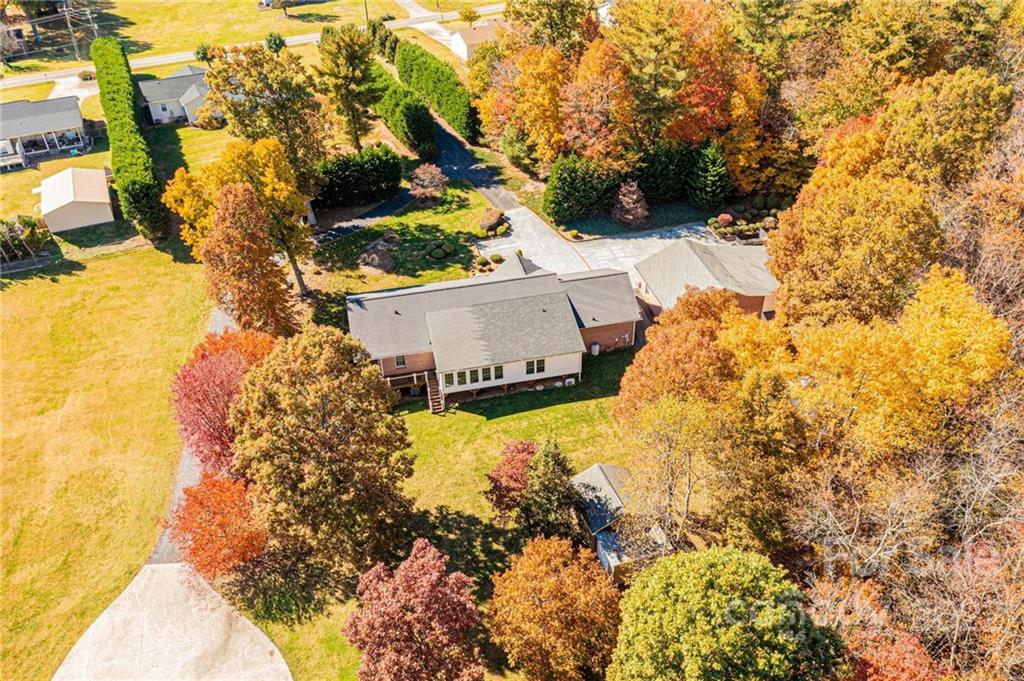 4270 Lower Cedar Valley Road Hudson, NC 28638 - Photo 33 of 48 Gallery Image 33