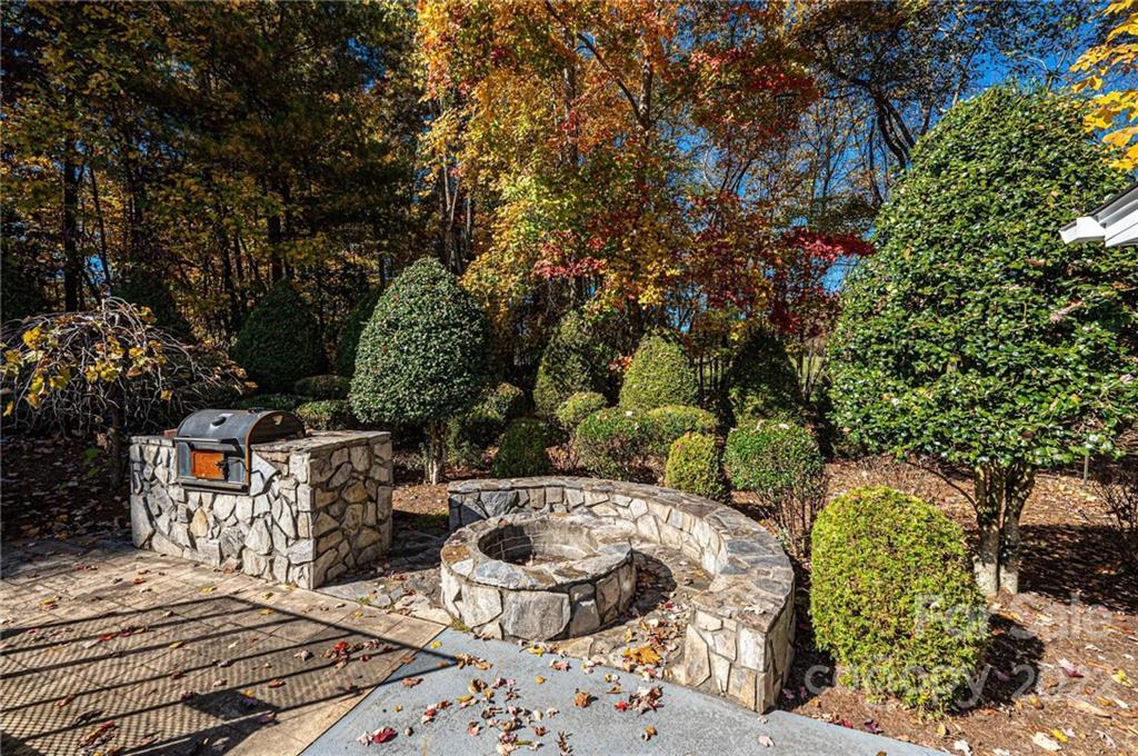 4270 Lower Cedar Valley Road Hudson, NC 28638 - Photo 36 of 48 Gallery Image 36
