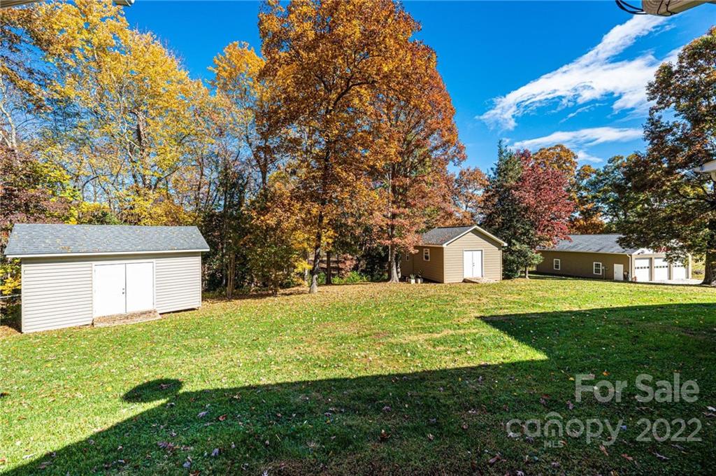 4270 Lower Cedar Valley Road Hudson, NC 28638 - Photo 37 of 48 Gallery Image 37