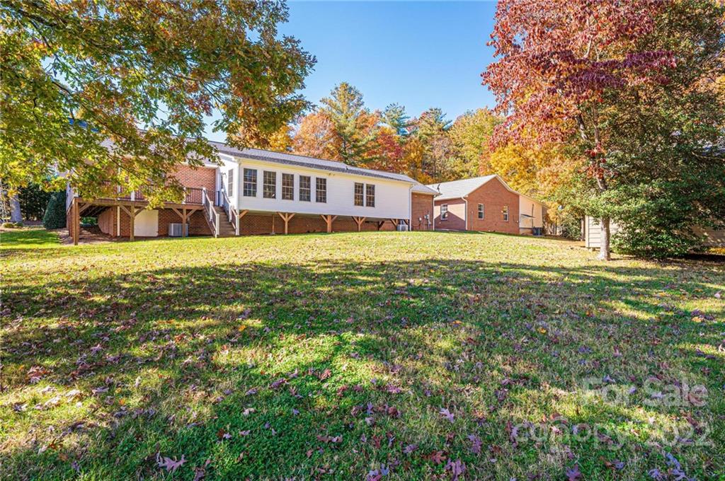 4270 Lower Cedar Valley Road Hudson, NC 28638 - Photo 40 of 48 Gallery Image 40