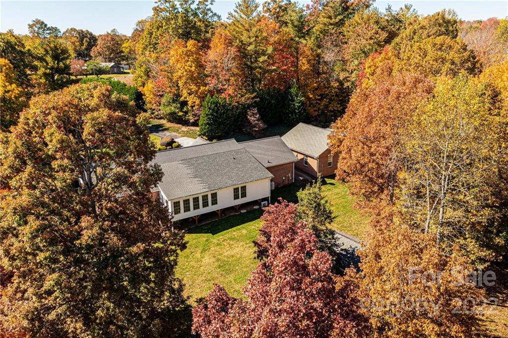4270 Lower Cedar Valley Road Hudson, NC 28638 - Photo 4 of 48 Gallery Image 4
