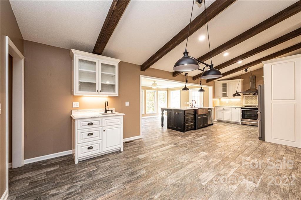 4270 Lower Cedar Valley Road Hudson, NC 28638 - Photo 41 of 48 Gallery Image 41