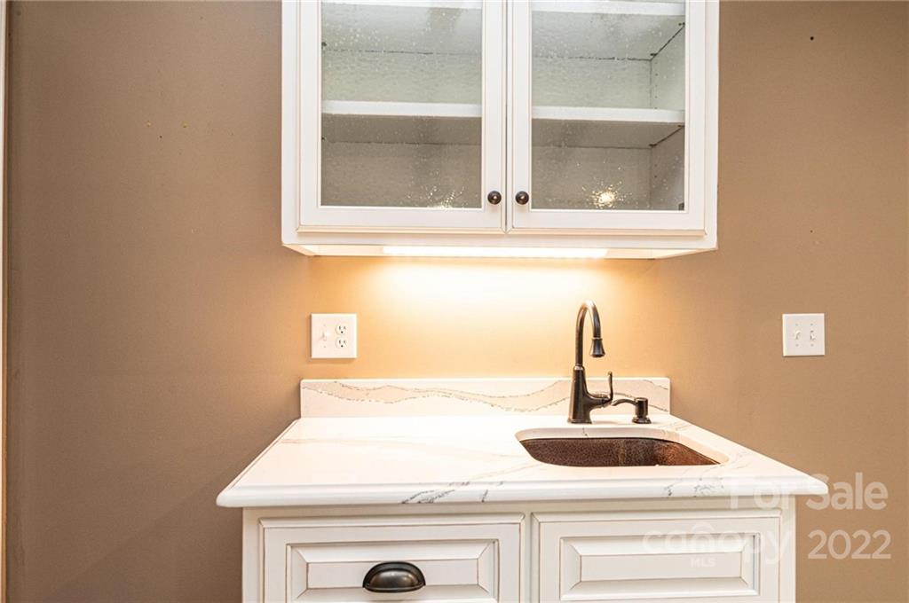 4270 Lower Cedar Valley Road Hudson, NC 28638 - Photo 42 of 48 Gallery Image 42