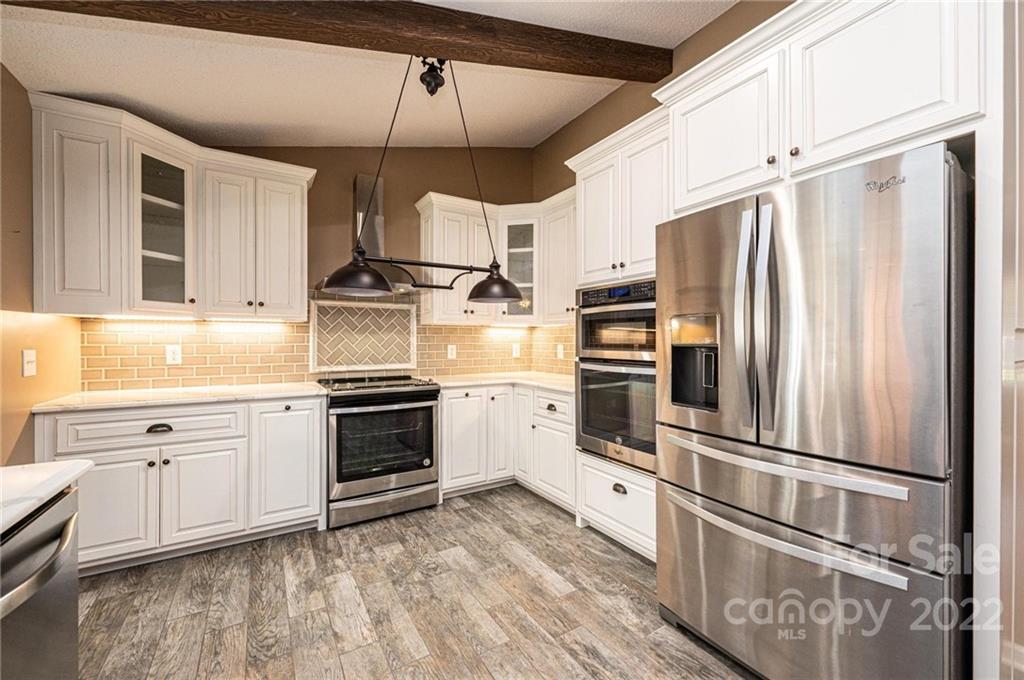 4270 Lower Cedar Valley Road Hudson, NC 28638 - Photo 43 of 48 Gallery Image 43