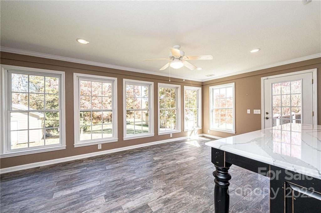 4270 Lower Cedar Valley Road Hudson, NC 28638 - Photo 45 of 48 Gallery Image 45
