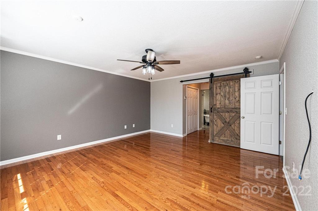 4270 Lower Cedar Valley Road Hudson, NC 28638 - Photo 46 of 48 Gallery Image 46