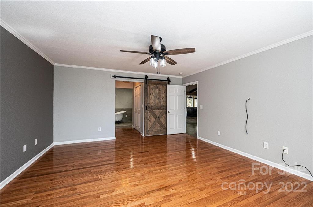 4270 Lower Cedar Valley Road Hudson, NC 28638 - Photo 47 of 48 Gallery Image 47