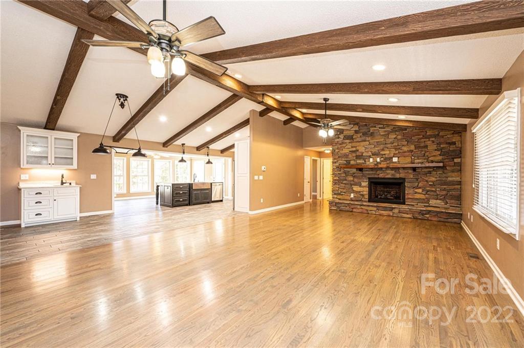 4270 Lower Cedar Valley Road Hudson, NC 28638 - Photo 5 of 48 Gallery Image 5