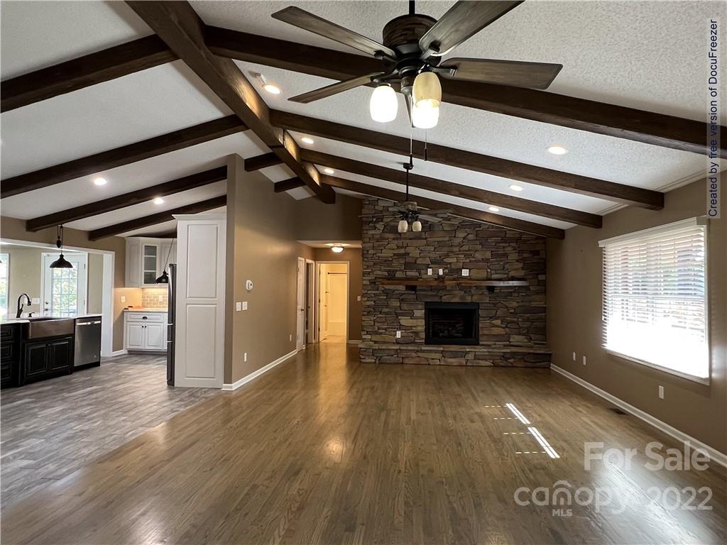 4270 Lower Cedar Valley Road Hudson, NC 28638 - Photo 6 of 48 Gallery Image 6