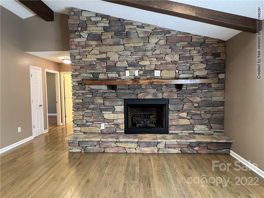4270 Lower Cedar Valley Road Hudson, NC 28638 - Photo 7 of 48 Gallery Image 7