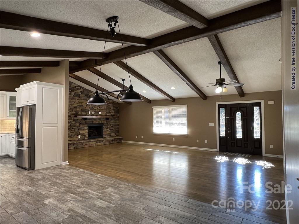 4270 Lower Cedar Valley Road Hudson, NC 28638 - Photo 8 of 48 Gallery Image 8