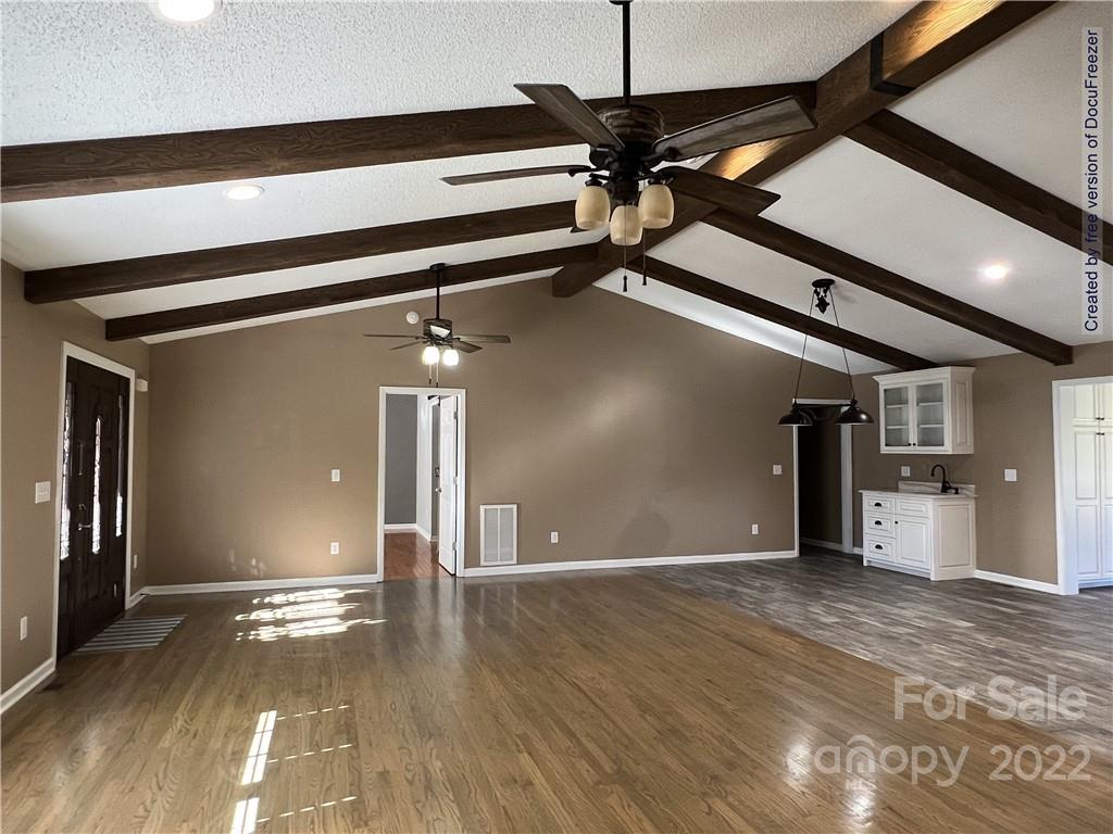 4270 Lower Cedar Valley Road Hudson, NC 28638 - Photo 9 of 48 Gallery Image 9