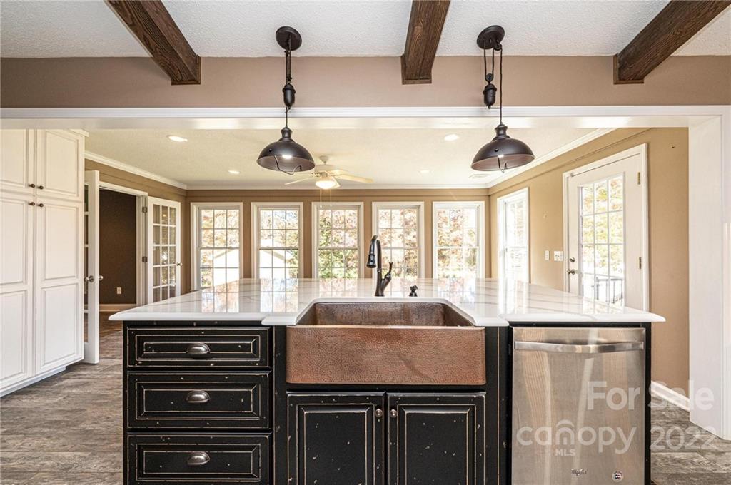 4270 Lower Cedar Valley Road Hudson, NC 28638 - Photo 10 of 48 Gallery Image 10