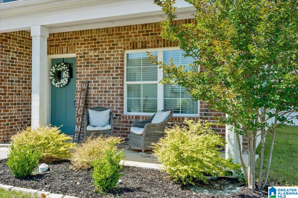 1075 Flyway View Lane Alabaster, AL 35007 - Photo 75 of 79