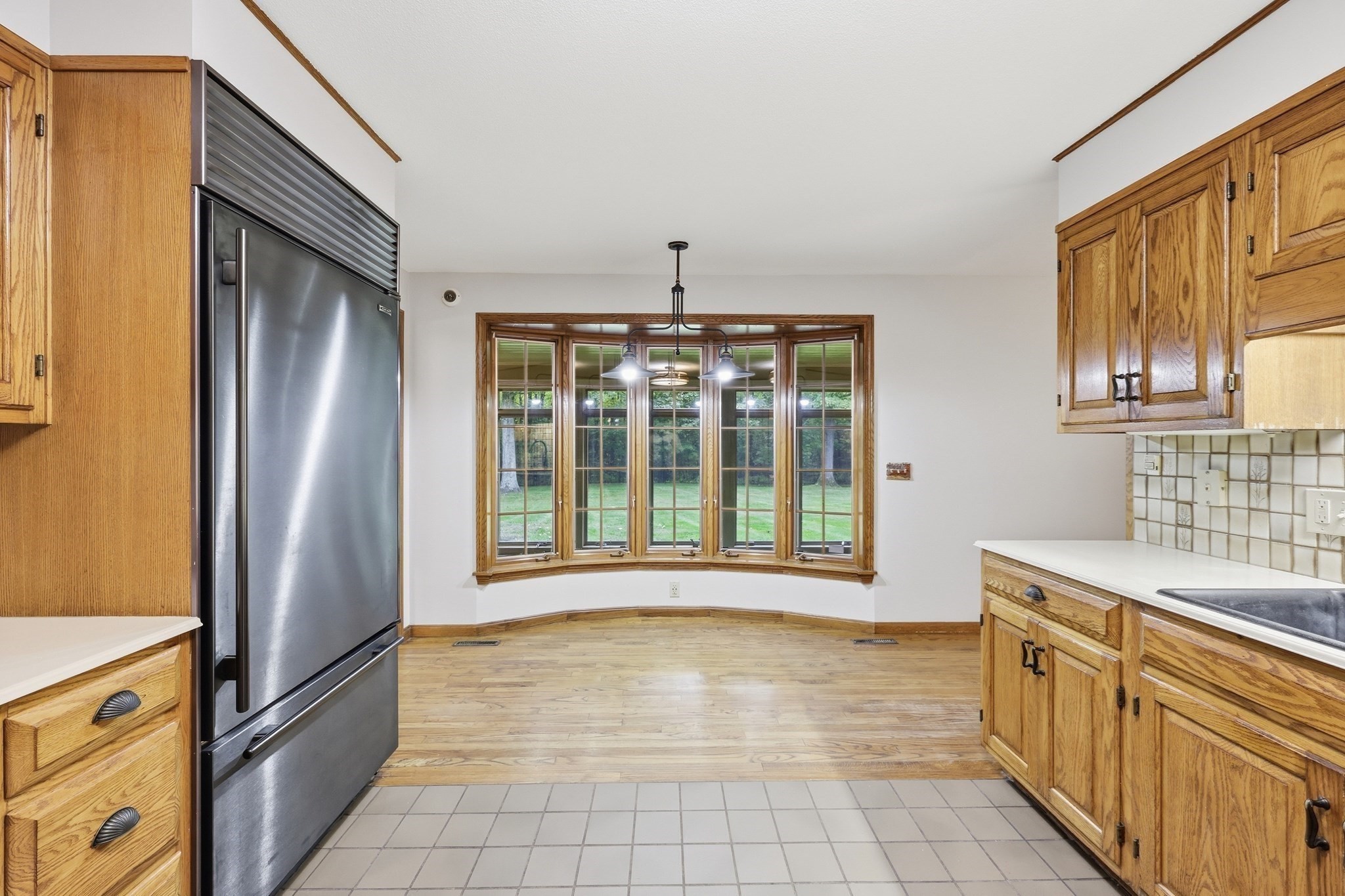 43 Paradise Lake Road Monson, MA 01057 - Photo 14 of 42 Gallery Image 14