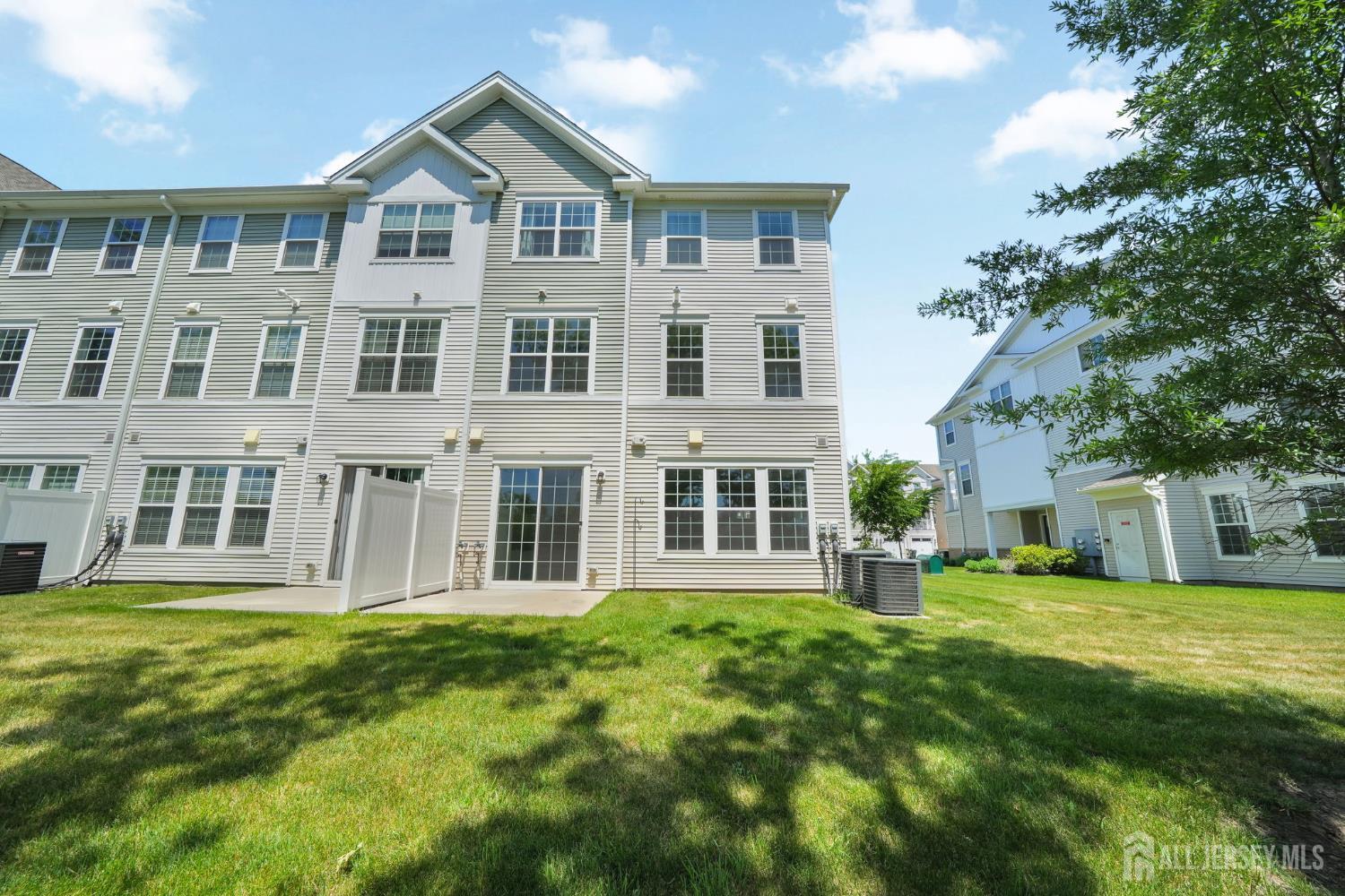228 Park Lane Dunellen, NJ 08812 - Photo 25 of 25